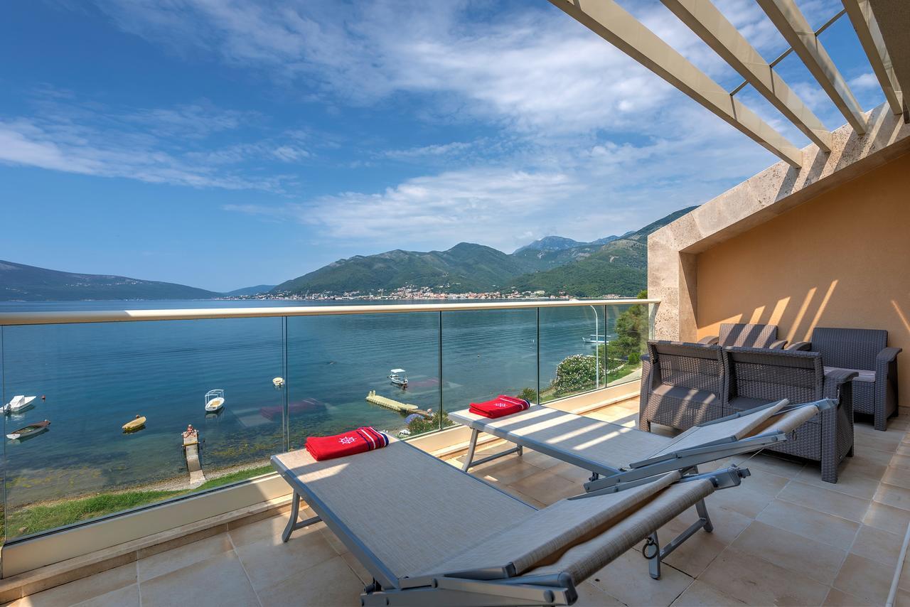 Adriatic Tivat